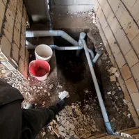 به یک نفر کار آموز ویا شاگرد از سهند|استخدام معماری، عمران و ساختمانی|سهند, |دیوار