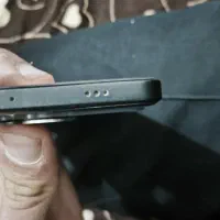 poco x6pro 5g|موبایل|مشهد, شهرک شهید باهنر|دیوار