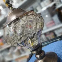 شکلات خوری نو