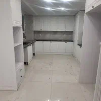 ۱۴۰ متر / سه خواب/ کلید نخورده|اجارهٔ آپارتمان|تهران, امیریه|دیوار