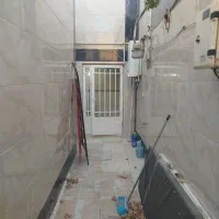 خانه اجاره ای|اجارهٔ خانه و ویلا|اصفهان, حصه شمالی|دیوار