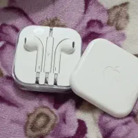 هندزفری اپل