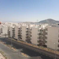 فاز8-105متری-سرمایه-گذاری-مطمئن-اولویت-تحویل