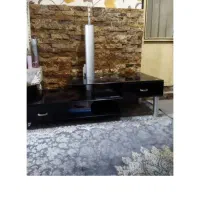 فروشی|بوفه، ویترین، کنسول|بندرعباس, |دیوار