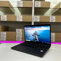 لپ تاپ DELL Latitude 5400|رایانه همراه|خرم‌آباد, |دیوار