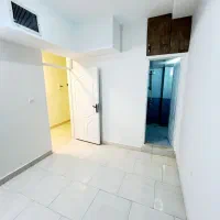 آپارتمان ۶۰ متری|فروش آپارتمان|قرچک, مهدیه|دیوار