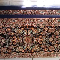 قیمت توافقی