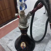 وسایل دکوری