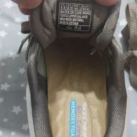 اسکیچرژز شماره ۴۳ ویتنام