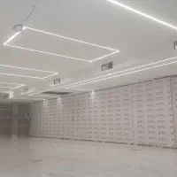 برقکاری رفع اتصالی شبانه روزی تضمینی
