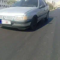 405تازه تعمیر