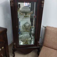 دکور سه طبقه