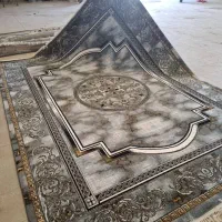 فرش|فرش|پاکدشت, پاکدشت (مامازند)|دیوار