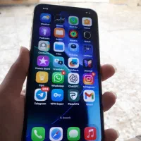 iPhone 11 Pro max|موبایل|اندیمشک, |دیوار