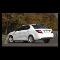 حواله دنا پلاس