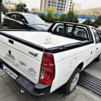 وانت آریسان 2 دو صفر 1404 خشک تحویل درجا همان لحظه