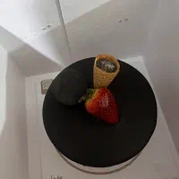 نیازمند کار در منزل