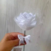 گیفت عقد و‌ عروسی