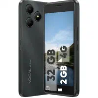 گوشی وکال v0core