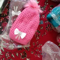 فروش فوری وسایل حراجی