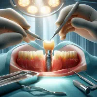 منشی و دستیار مطب - شرایط عالی|استخدام درمانی، زیبایی، بهداشتی|تهران, سعادتآباد|دیوار