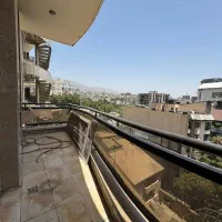 منظریه ۱۸۰ متر ۲۰متر تراس دید باز لوکیشن اصیل|فروش آپارتمان|تهران, اختیاریه|دیوار