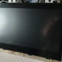 فروش مانیتور MVMX22 PRO ie