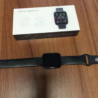 ساعت Smart watch mibro c2
