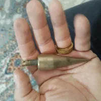 شاقول|کلکسیون اشیاء عتیقه|کرمان, |دیوار