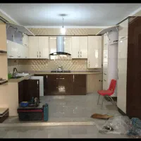 اجاره
