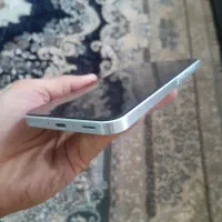 گوشی a56|موبایل|گلپایگان, |دیوار