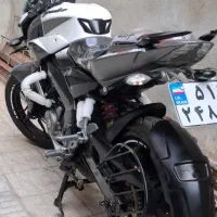 ان اس ۹۷ نیوفس درحد