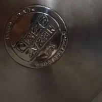 کتری قوری|قوری، کتری، قهوه‌ساز دستی|اهواز, شهرک دانشگاه|دیوار