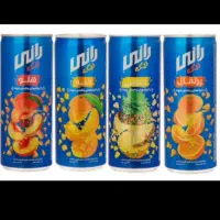 رانی وسانی نس