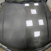 خدمات پولیش واکس*ریکاوری*احیاءرنگ خودرو