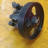 پمپ هیدرولیک پژو 405 سمند و پژو پارس