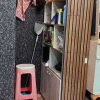 کتابخانه نو