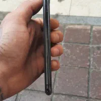 11promax 256 ja|موبایل|مشهد, آزادشهر|دیوار