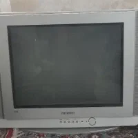 فروش ۳ عدد تلویزیون