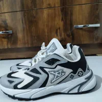 کفش مردانه نو