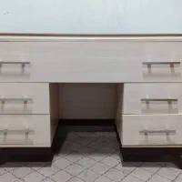 میز تحریر / میز کار / میز کامپیوتر