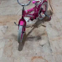 دو عدد دوچرخه ۲۰ و ۱۸ کاملا سالم|دوچرخه، اسکیت، اسکوتر|صومعه‌سرا, |دیوار