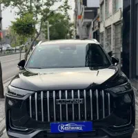 لوکانو L8 1404 صفر خشک