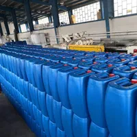 باسکت مخزن جعبه پالت سبد باسکت گالن بشکه پلاستیکی|عمدهفروشی|بندرعباس, |دیوار