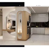 طراحی و دیزاین|خدمات پیشه و مهارت|شاهینشهر, عطار|دیوار