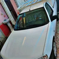 آریسان ۱۴۰۴ در حد صفر خشک