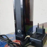 هارد اکسترنال ۲ ترابایت کاملا سالم
