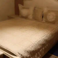 سرویس خواب خوشگلتر از عکساش|تخت و سرویس خواب|پردیس, فاز ۸|دیوار