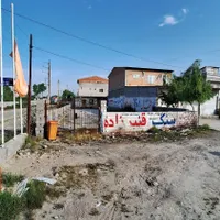 ملک صنعتی کارگاهی برجاده(تهاتر تهران)|فروش دفتر صنعتی، کشاورزی، تجاری|تهران, مینا|دیوار