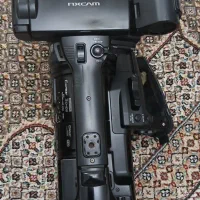 دوربین انیکس تری سالمه وتمیز